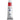 LB EXTRA-FINE OIL 40ML CADMIUM-FREE RED MEDIUM 3013644050567