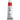 LB EXTRA-FINE OIL 40ML CADMIUM RED MEDIUM 3013644050574