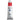 LB EXTRA-FINE OIL 40ML CHINESE RED 3013644050581