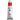LB EXTRA-FINE OIL 40ML LEFRANC RED 3013644050611