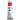 LB EXTRA-FINE OIL 40ML QUINACRIDONE RED 3013644050628