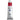 LB EXTRA-FINE OIL 40ML ALIZARIN CRIMSON 3013644050659