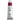 LB EXTRA-FINE OIL 40ML GARNET RED 3013644050697