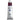 LB EXTRA-FINE OIL 40ML PURPLE LAKE 3013644050703