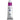 LB EXTRA-FINE OIL 40ML MAGENTA 3013644050710