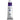 LB EXTRA-FINE OIL 40ML DIOXAZINE VIOLET 3013644050758