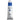 LB EXTRA-FINE OIL 40ML COBALT BLUE 3013644050802