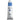 LB EXTRA-FINE OIL 40ML ROYAL BLUE 3013644050819