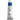LB EXTRA-FINE OIL 40ML COBALT BLUE HUE 3013644050826