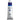 LB EXTRA-FINE OIL 40ML HORTENSIA BLUE 3013644050840