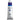 LB EXTRA-FINE OIL 40ML PHTHALO BLUE 3013644050857