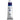 LB EXTRA-FINE OIL 40ML PRUSSIAN BLUE 3013644050864
