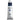 LB EXTRA-FINE OIL 40ML INDIGO 3013644050871