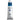 LB EXTRA-FINE OIL 40ML SAPPHIRE BLUE 3013644050925