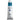 LB EXTRA-FINE OIL 40ML COBALT BLUE TURQUOISE 3013644050932