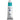 LB EXTRA-FINE OIL 40ML COBALT TURQUOISE LIGHT 3013644050949