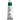 LB EXTRA-FINE OIL 40ML ARMOR GREEN 3013644050963