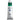 LB EXTRA-FINE OIL 40ML PHTHALO ARMOR GREEN 3013644050987