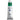 LB EXTRA-FINE OIL 40ML JAPANESE GREEN MEDIUM 3013644051007