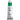 LB EXTRA-FINE OIL 40ML JAPANESE GREEN LIGHT 3013644051014