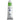 LB EXTRA-FINE OIL 40ML CADMIUM-FREE GREEN LIGHT 3013644051021