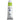 LB EXTRA-FINE OIL 40ML CHROME GREEN LIGHT 3013644051045