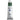 LB EXTRA-FINE OIL 40ML CHROMIUM OXIDE GREEN 3013644051069