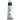 LB EXTRA-FINE OIL 40ML PRUSSIAN GREEN 3013644051076