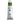 LB EXTRA-FINE OIL 40ML PERMANENT SAP GREEN 3013644051083