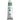 LB EXTRA-FINE OIL 40ML TERRE VERTE 3013644051090