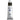 LB EXTRA-FINE OIL 40ML OLIVE GREEN 3013644051106
