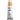 LB EXTRA-FINE OIL 40ML POTTERY YELLOW 3013644051120