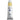 LB EXTRA-FINE OIL 40ML NAPLES YELLOW LIGHT 3013644051144