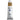 LB EXTRA-FINE OIL 40ML YELLOW OCHRE 3013644051199