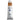LB EXTRA-FINE OIL 40ML RAW SIENNA 3013644051212