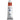 LB EXTRA-FINE OIL 40ML VENETIAN RED 3013644051229