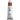 LB EXTRA-FINE OIL 40ML RED OXIDE 3013644051236