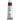 LB EXTRA-FINE OIL 40ML TRANSPARENT RED OCHRE 3013644051267
