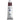 LB EXTRA-FINE OIL 40ML CAPUT MORTUUM 3013644051311