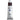 LB EXTRA-FINE OIL 40ML VANDYKE BROWN 3013644051328