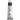 LB EXTRA-FINE OIL 40ML TRANSPARENT RAW UMBER 3013644051359