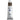 LB EXTRA-FINE OIL 40ML RAW UMBER 3013644051366