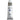 LB EXTRA-FINE OIL 40ML YELLOW GREY 3013644051373