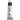 LB EXTRA-FINE OIL 40ML CHARCOAL GREY 3013644051397