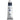 LB EXTRA-FINE OIL 40ML PAYNES GREY 3013644051403