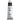 LB EXTRA-FINE OIL 40ML MARS BLACK 3013644051410