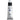 LB EXTRA-FINE OIL 40ML IVORY BLACK 3013644051427