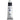 LB EXTRA-FINE OIL 40ML LAMP BLACK 3013644051434