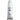 LB EXTRA-FINE OIL 40ML ZINC WHITE 3013644051465