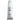 LB EXTRA-FINE OIL 40ML FLAKE WHITE HUE 3013644051472